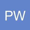 pw504